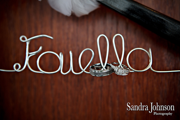 Best Lake Mary Events Center Wedding photographer - Sandra Johnson (SJFoto.com)